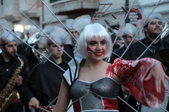 carnaval-miguelturra-carrozas-2018