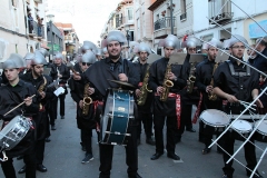 carnaval-miguelturra-carrozas-2018
