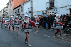 carnival-miguelturra-floats-2018