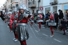carnival-miguelturra-floats-2018