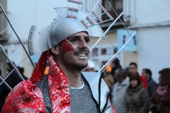carnival-miguelturra-floats-2018
