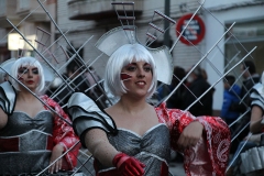 carnival-miguelturra-floats-2018