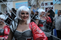 carnival-miguelturra-floats-2018