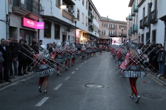 carnaval-miguelturra-carrozas-2018