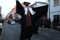 carnaval-miguelturra-carrozas-2018
