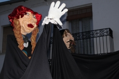 carnival-miguelturra-floats-2018