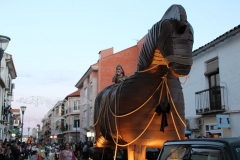 carnival-miguelturra-floats-2018
