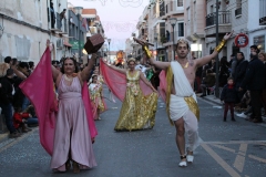 carnival-miguelturra-floats-2018