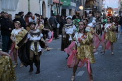 carnival-miguelturra-floats-2018