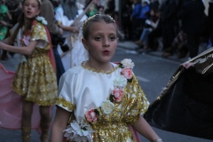 carnaval-miguelturra-carrozas-2018