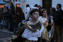 carnival-miguelturra-floats-2018