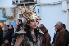 carnival-miguelturra-floats-2018