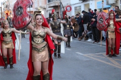 carnival-miguelturra-floats-2018