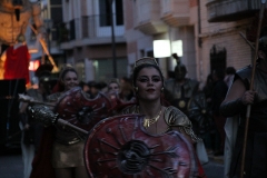 carnaval-miguelturra-carrozas-2018