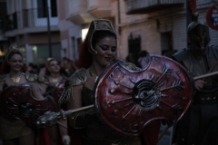 carnival-miguelturra-floats-2018