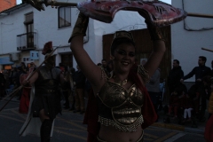 carnaval-miguelturra-carrozas-2018