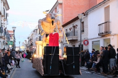 carnaval-miguelturra-carrozas-2018