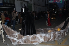 carnival-miguelturra-floats-2018