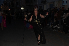 carnival-miguelturra-floats-2018