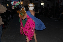 carnival-miguelturra-floats-2018