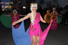 carnival-miguelturra-floats-2018