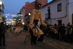 carnaval-miguelturra-carrozas-2018