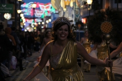 carnaval-miguelturra-carrozas-2018