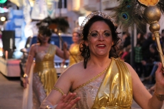 carnival-miguelturra-floats-2018