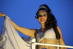 carnaval-miguelturra-carrozas-2018