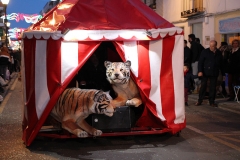 carnival-miguelturra-floats-2018