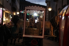 carnaval-miguelturra-carrozas-2018