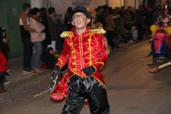 carnival-miguelturra-floats-2018