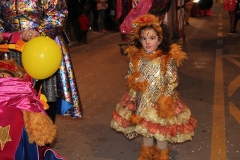 carnaval-miguelturra-carrozas-2018