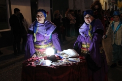 carnaval-miguelturra-carrozas-2018