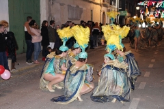 carnival-miguelturra-floats-2018