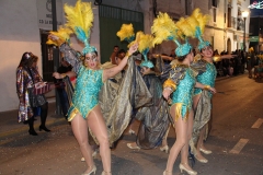 carnaval-miguelturra-carrozas-2018