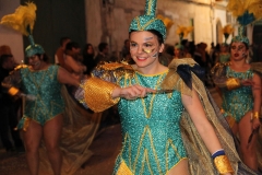 carnival-miguelturra-floats-2018