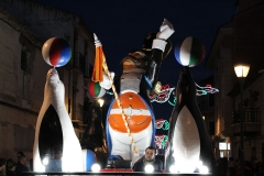 carnaval-miguelturra-carrozas-2018