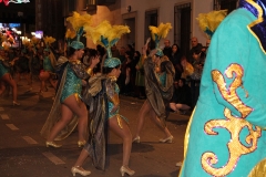 carnaval-miguelturra-carrozas-2018