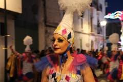 carnival-miguelturra-floats-2018