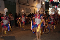 carnaval-miguelturra-carrozas-2018