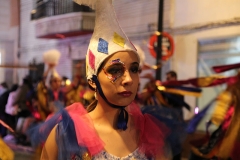 carnival-miguelturra-floats-2018