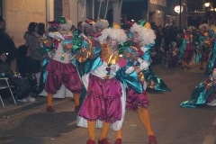 carnival-miguelturra-floats-2018