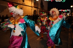 carnival-miguelturra-floats-2018