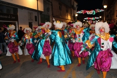 carnival-miguelturra-floats-2018