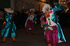 carnival-miguelturra-floats-2018