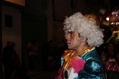 carnaval-miguelturra-carrozas-2018