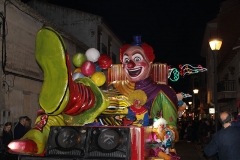 carnival-miguelturra-floats-2018