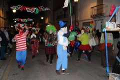carnaval-miguelturra-carrozas-2018