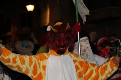 carnaval-miguelturra-carrozas-2018